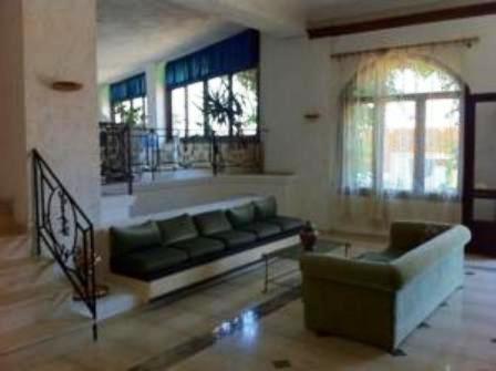 Azure Mare Hotel (Adults Only) Χερσόνησος Εξωτερικό φωτογραφία