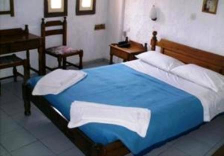 Azure Mare Hotel (Adults Only) Χερσόνησος Δωμάτιο φωτογραφία