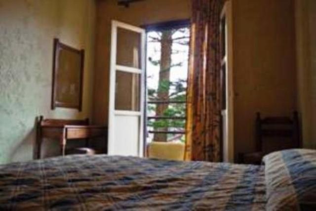 Azure Mare Hotel (Adults Only) Χερσόνησος Δωμάτιο φωτογραφία