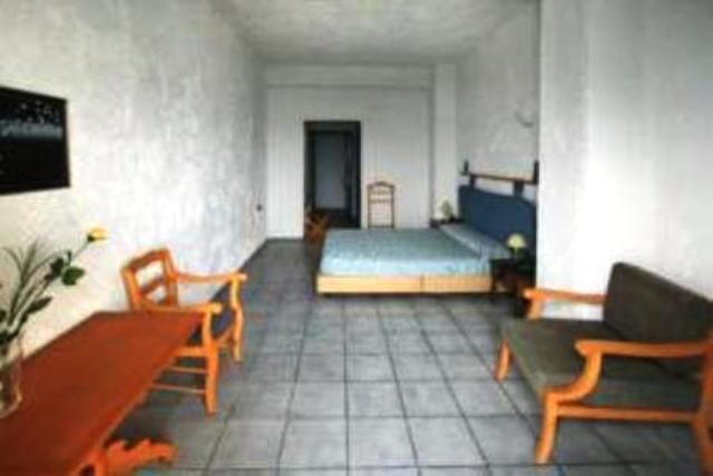 Azure Mare Hotel (Adults Only) Χερσόνησος Δωμάτιο φωτογραφία