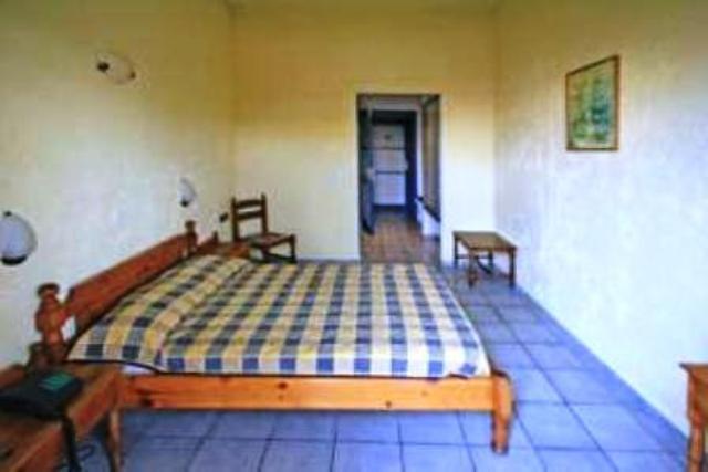 Azure Mare Hotel (Adults Only) Χερσόνησος Εξωτερικό φωτογραφία